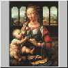 Madonna mit Nelke.html